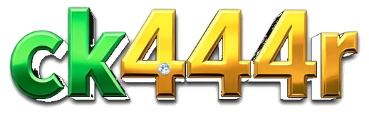 ck444r